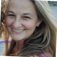 Amy Cannizzaro