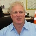 Steve Doig
