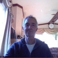 Ian Sims