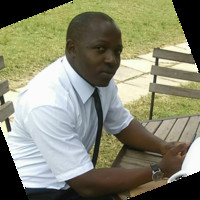 Kennedy Otieno