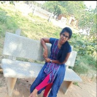 Reddyvari Geetha