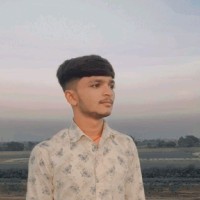DARSHIT SORATHIYA
