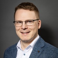 Michael Schmohl