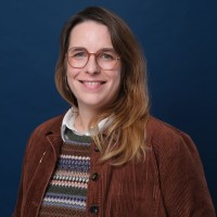 Justine Giletta