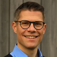 Philipp Senn-Weber