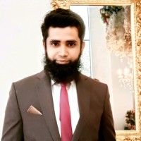 Arslan Kareem