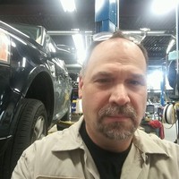 Darren Heilesen