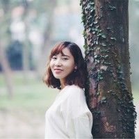 Nguyen Trang