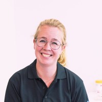 Elke Poppe