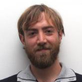 Sebastiaan Mestdagh