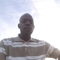 Ibrahim Coulibaly