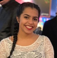 Harnit Kaur Chatra