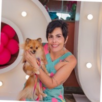 Graziele Bigongiali da silva