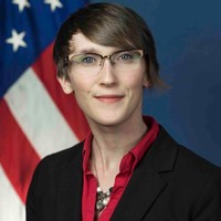 Lauren Dow