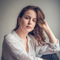 Aylin Yavuz