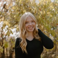 Hailey Hillukka