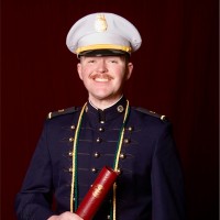 Jase Stapleford
