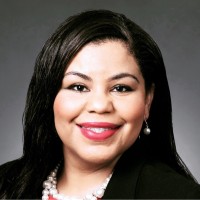 Ann Balthazar