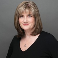 Colleen Shannon, P.Eng., LL.B., LL.M.