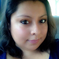 Angeles Ocampo