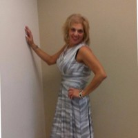Trina Botonis