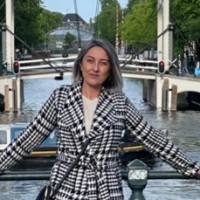 Serife Guler-Yildirim