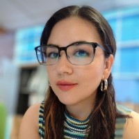 Elena Vega