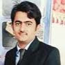 Shanker Lal