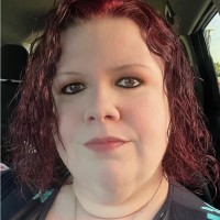 Jessica Brown