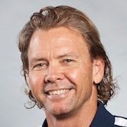 Mark Hassell