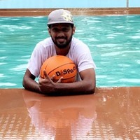 Gouraj Surve