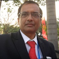 nilesh dhamanaskar