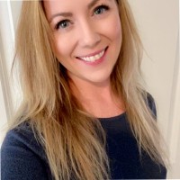 Chloe Leasor
