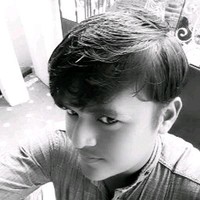 Anand Kumar
