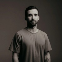 Rolando Ibarra