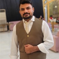 Mehboob Raza