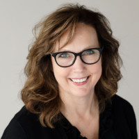 Tami Rust