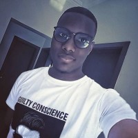 Emmanuel Mugoya