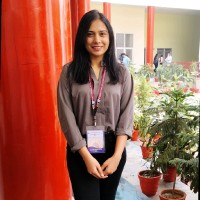 Dr.Sejal Jain
