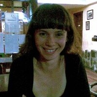 Verónica Fernández Viñuales