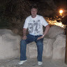 David Arundel