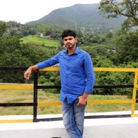 Sravan Kumar Yadla
