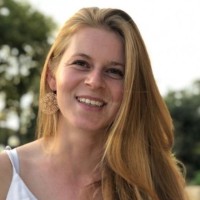 Yvonne Wintjes