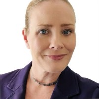 Jodi Wright