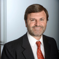 Pedro Alberto de la Cuadra Dominichetti