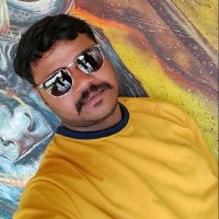 Sekhar S
