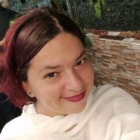 Diana Marcela Barragán Cañón