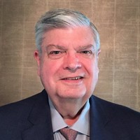 John Abeln