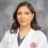 Gabriela G.