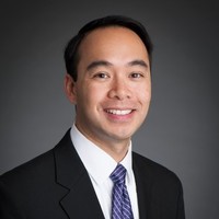 Clifford Yee